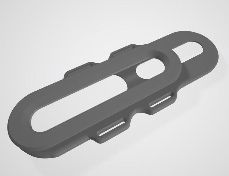Quest 3 Head band adapter v6_1025