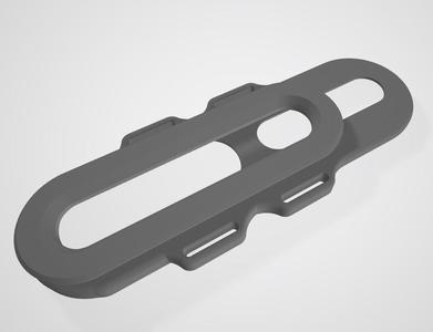 Quest 3 Head band adapter v6_1025