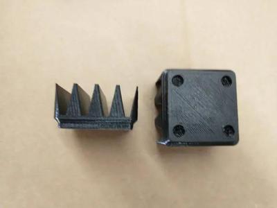 Gridfinity Small Wrench Holder