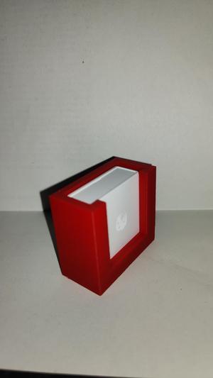 Halter SONOFF SNZB-01 Zigbee Wireless Switch [Holder SONOFF SNZB-01 Zigbee Wireless Switch]