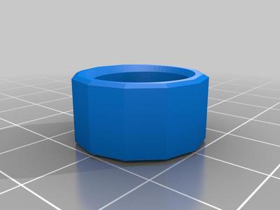 runcam swift 2 14mm lens cover