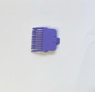 COMB FOR REMIGTON MACHINE