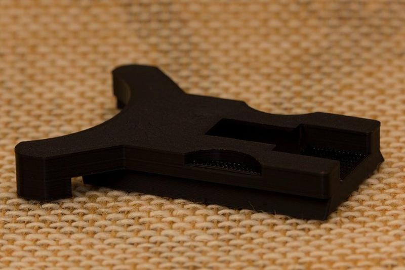 Flash_quick_release_mount_stand