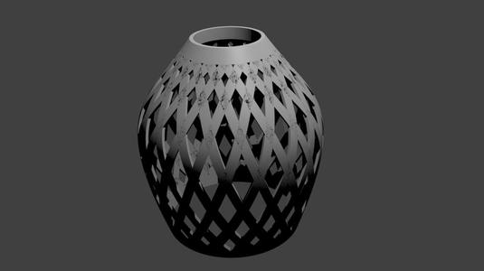 lampshade