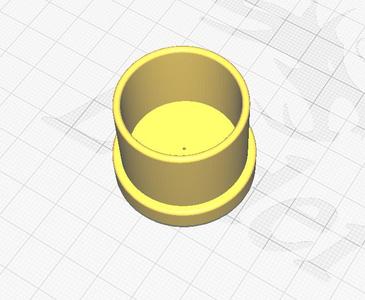 telescope collimator
