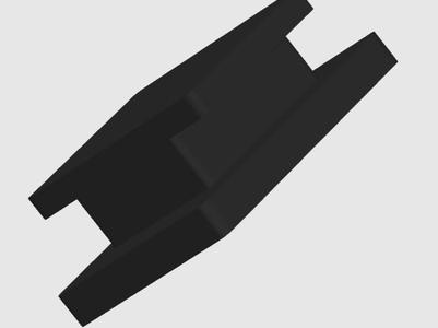 Clamp Adapter