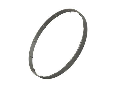 Bambu Lab AMS Adapter Ring for *new* SUNLU Spool