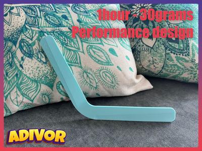 Boomerang super optimized top performance