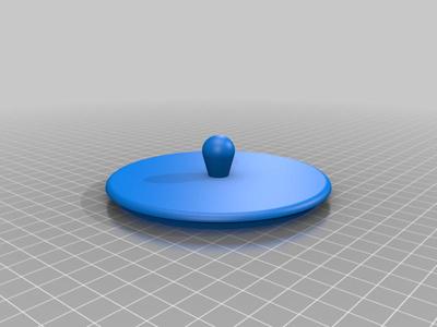 Ashtray