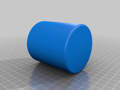 Bowl Holder