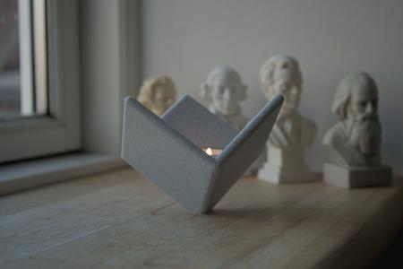 Kulma tealight