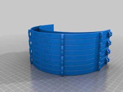 ANYCUBIC Tower Faceshield (EU Version) 