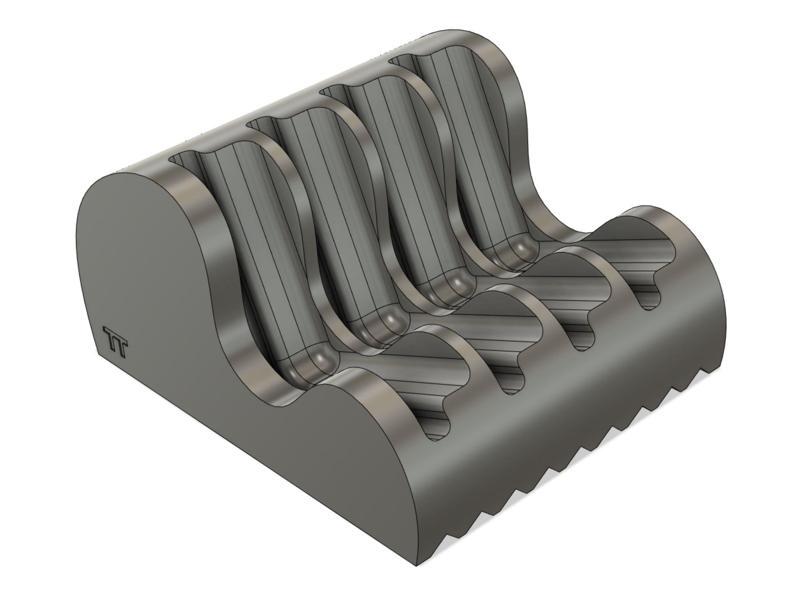 HarvestRight Medium Tray Drying Rack