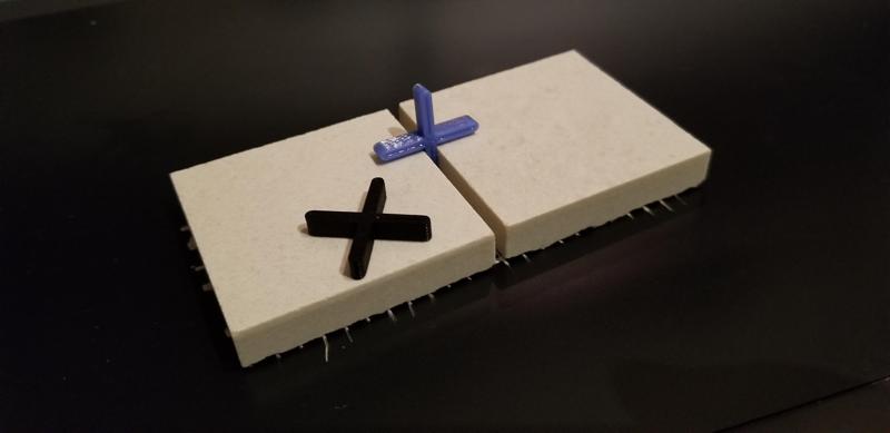 Tile Spacer