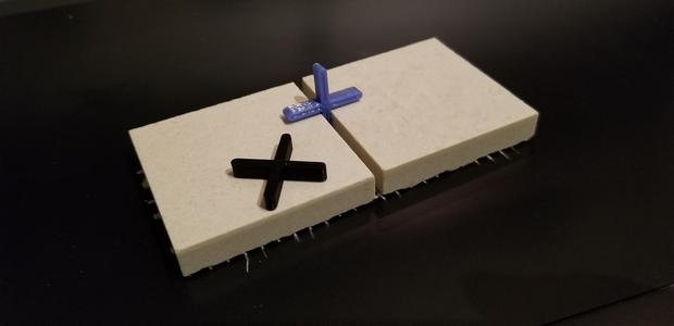 Tile Spacer