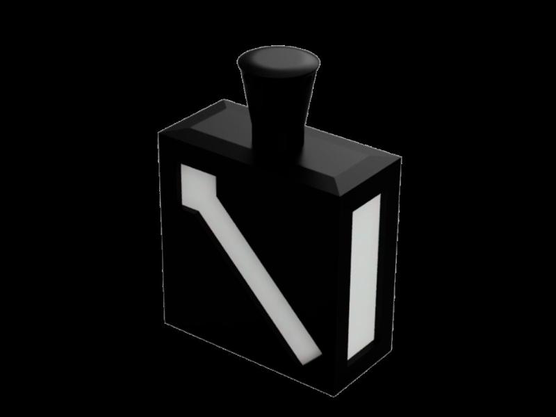 Switch Lantern