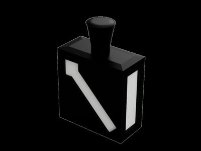 Switch Lantern