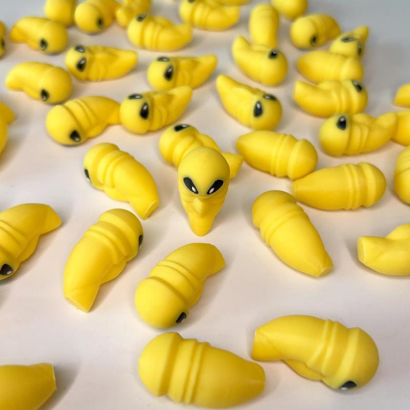 POKEMON - KAKUNA (EASY PRINT NO SUPPORT)