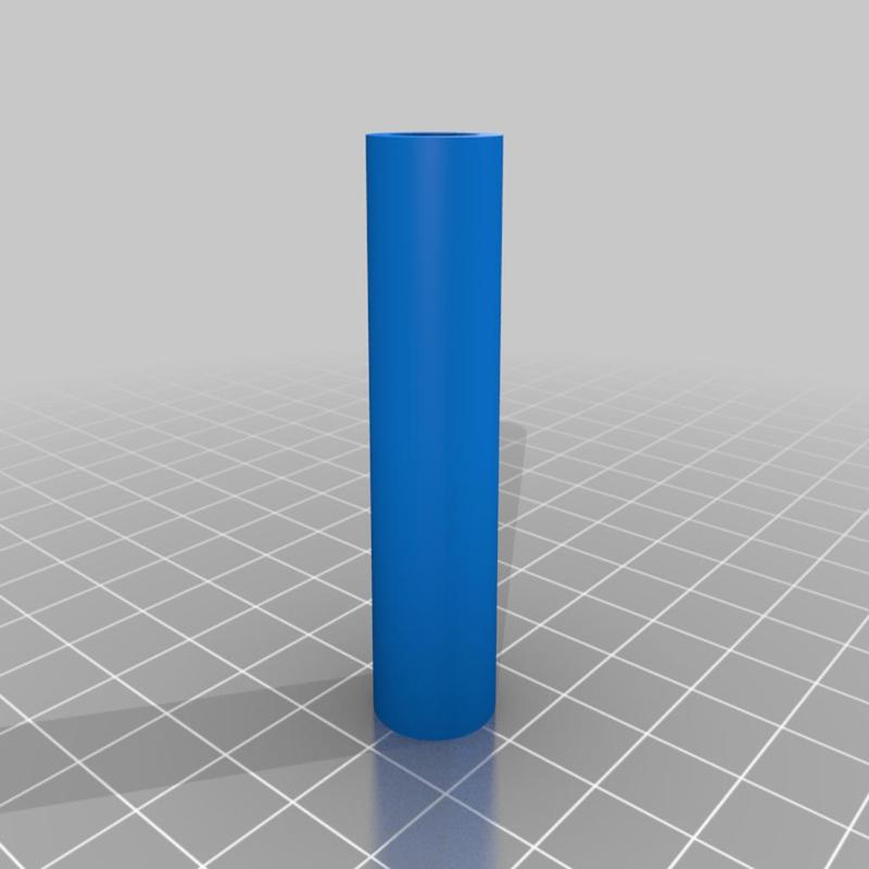 Creality Spool Holder V2
