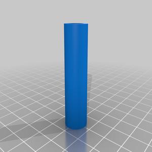 Creality Spool Holder V2