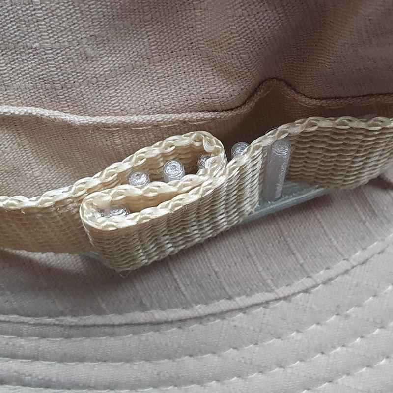 Boonie Hat Size Adjuster