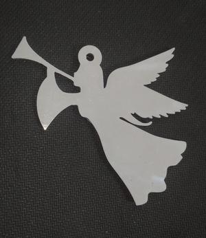 christmas angel 2