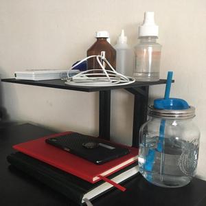 Table Shelf
