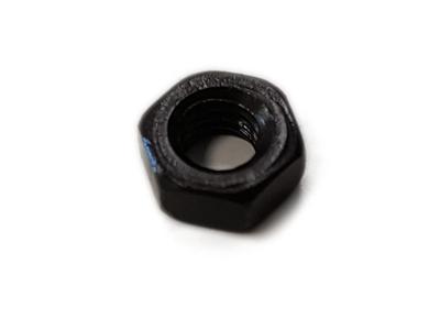 Hex nut
