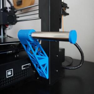 Anycubci Spool holder PrintBrothers Edition