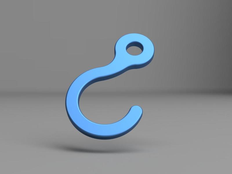 Hook