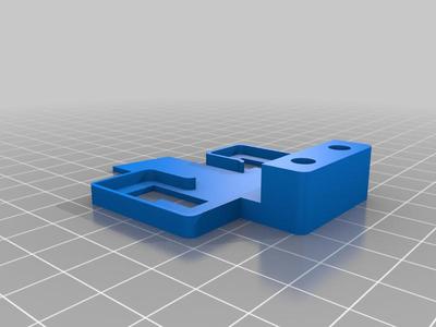 Freedconn BT Headset Mount