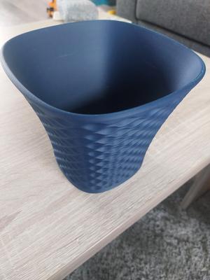 design container