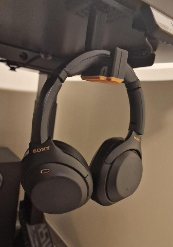 Headphone Hanger