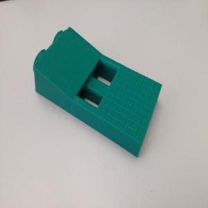 Pocket Hole Jig