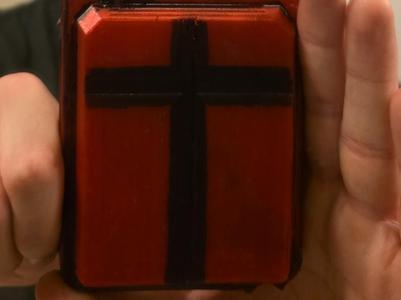 Samsung S25 Ultra Case with Wallet