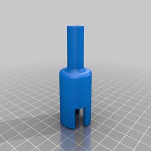 Water Valve Ver 4