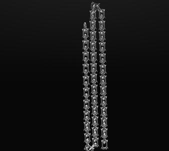 chain