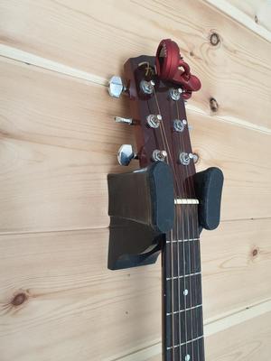 Guitar Hanger