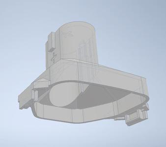 Makita 12v battery adapter