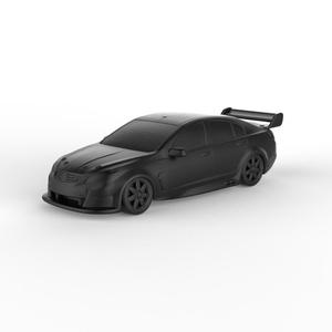 Holden Commodore Supercar 2013 (PRE-SUPPORTED)