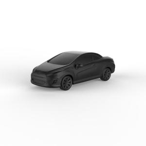Peugeot 308 CC (PRE-SUPPORTED)