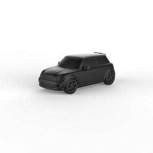 Mini Cooper (PRE-SUPPORTED)