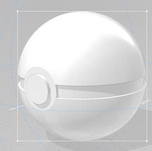 Pokéball