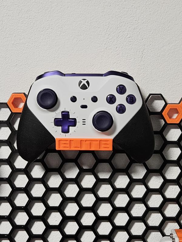 Xbox elite controller charger HSW - fixed