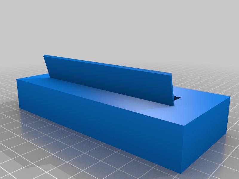 Iphone 7 plus stand