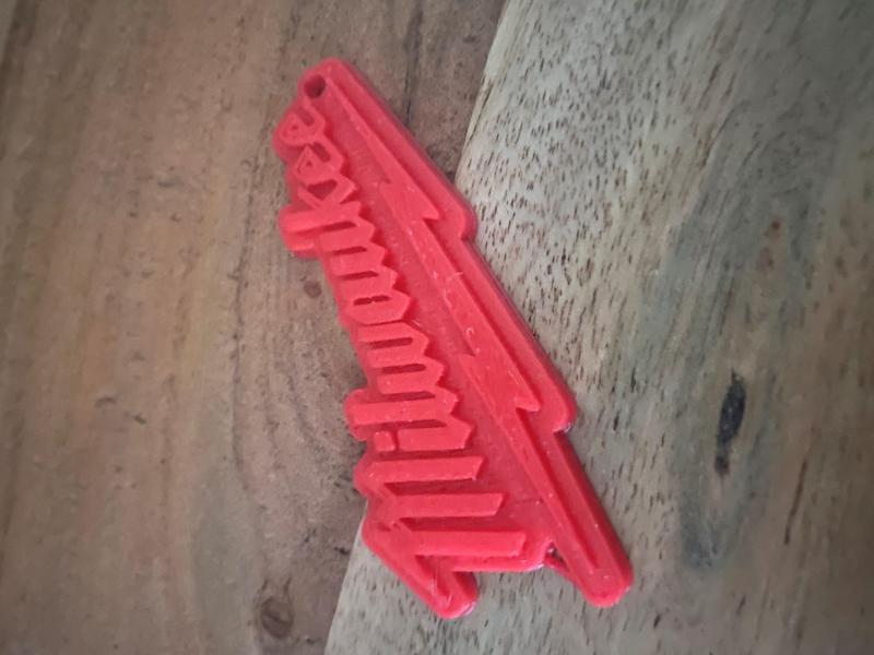 Milwaukee Tools