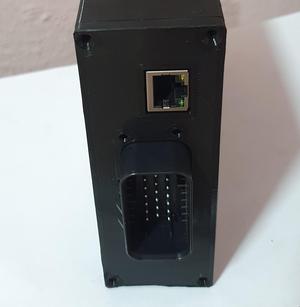 Enclosure for AgOpenGPS PCBv4.1STD