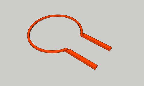 72mm DSLR Lens Filter Remover Wrench