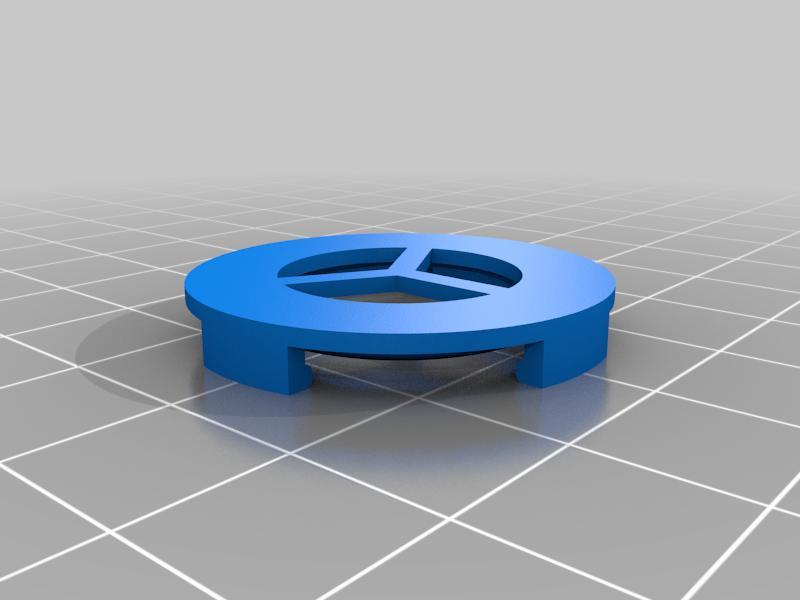 breath - exhalation valve