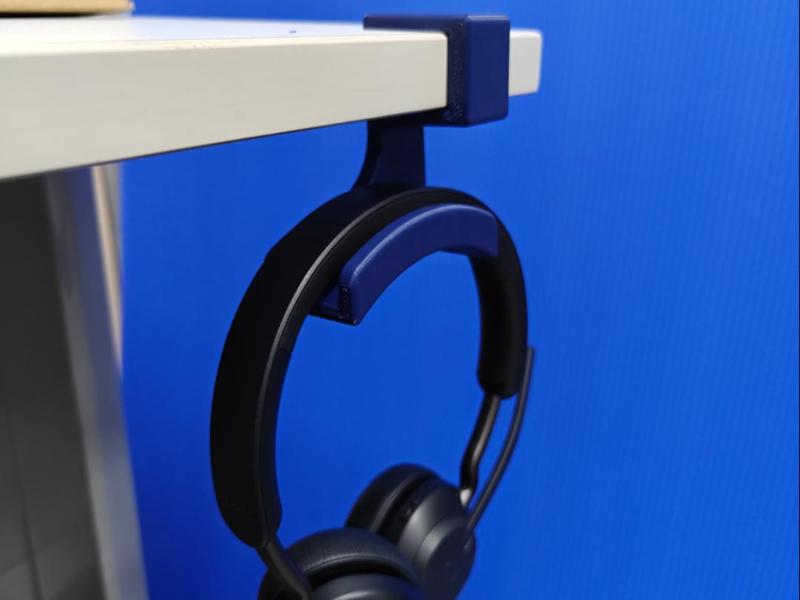headphone Holder